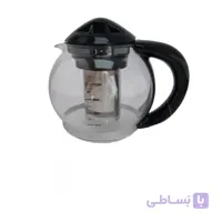 قوری چای ساز تفال