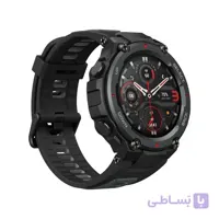 ساعت هوشمند آمازفیت T-Rex Pro ا Amazfit T-Rex Pro