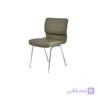 صندلی مدل AGK 310 برند آرتمن