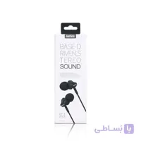 هدفون ریمکس مدل RM-501 ا Remax RM-501 Headphones