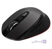 ماوس تسکو مدل TM 648W ا TSCO TM 648W Mouse