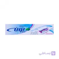 خمیر دندان پونه ا Poneh Toothpaste 75ml
