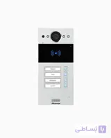 Akuvox R20B-4x (توکار)