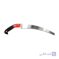 اره باغبانی غلافدار ۳۵ سانتی گاپرو GaPro
