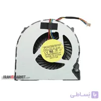 فن لپ تاپ سونی FAN SONY VPC-EH