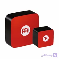 شیکر مینل مدل SH24