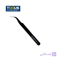 پنس VETUS ESD-15