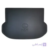کفپوش صندوق خودرو ولکس لکسوس LEXUS NX 300