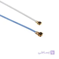 سیم آنتن سامسونگ Samusng A20 / A205 Antenna Cable