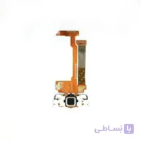 فلت گوشی نوکیا (FLAT NOKIA N96)