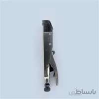 انبرقفلی چنگال محوری گریپ آنGRIP-ON مدل 07-912