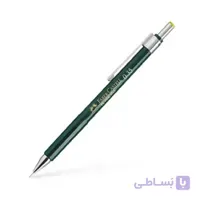 مداد نوکی 0/35 میلی متری فابر کاستل مدل tk-fin9713