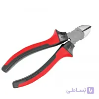 سیم چین 7 اینچی سری D