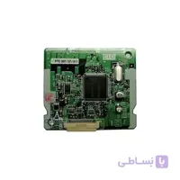 کارت سانترال پاناسونیک KX-TE82494