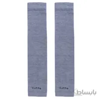 ساق دست موتورسواری مدل LT11 بسته 2 عددی