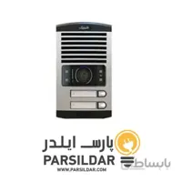 پنل تصویری مدل 1086 دو واحدی