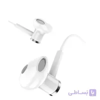 هدفون ارلدام Earldom Extra Bass Earphones | ET-E23