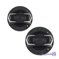 اسپیکر خودرو کنکوردپلاس مدل SP-A1085S