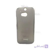قاب موبایل مناسب برای اچ تی سی HTC M8