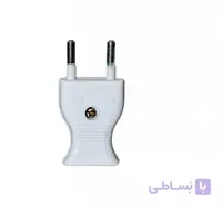 دو شاخه تخت نور