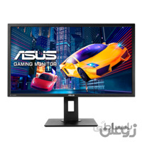 مانیتور LED  ایسوس مدل VP28UQGL