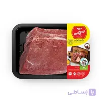 راسته گوساله گیلک - 500گرم