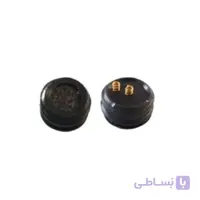 میکروفون گوشی نوکیا 1202 Nokia 1202 Microphone