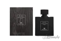 ادکلن دندلیون بلک ادیکشن Black Addiciton مردانه 100 میلی لیتر