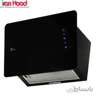 هود مورب کد H89-60cm اخوان