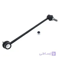 میل موجگیر کولیوس قدیم