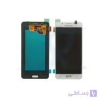 تاچ ال سی دی سامسونگ Samsung Galaxy J5 2016 J510