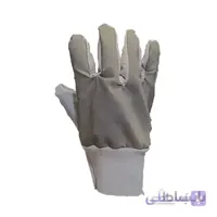 دستکش کار لی