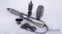 سشوار چرخشی سیترونال CITRONAL 8570