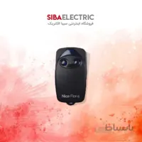 ریموت فابریک نایس