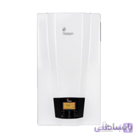 پکیج دیواری دمراد HBB224