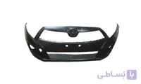 سپر جلو برلیانس H230