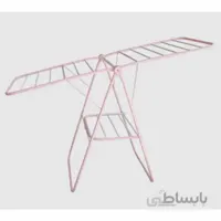 بندرخت رنگی یونیک UN-8010