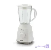 مخلوط کن آریته مدل 564