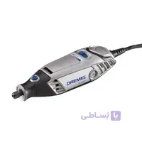 فرز مینیاتوری درمل ۳۰۰۰/۲۵