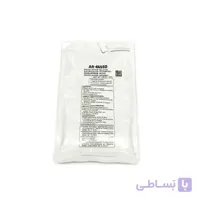 دولوپر شارپ ژاپن AR-455SD