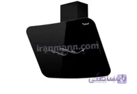 هود مورب اترینا میلاد ا Milad Atrina Hood