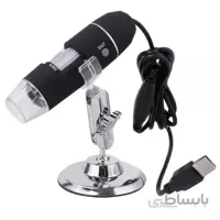 میکروسکوپ دیجیتالی 500X (500 برابر)