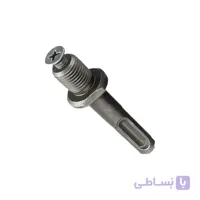 تبدیل چهارشیار به سه نظام