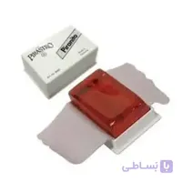 کلیفون پیراسترو مدل پیرانیتو