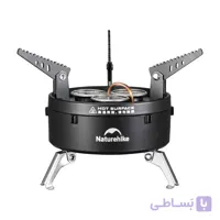 اجاق سفری نیچرهایک مدل CNK2450CF019