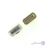 اسپیکر صدا نوکیا SPEAKER NOKIA 225