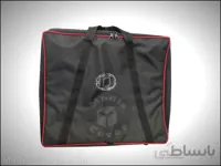 کاور میکسر دایناکورد Dynacord