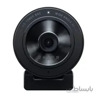 خرید وبکم Razer Kiyo X