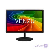 مانیتور-تی وی 20 اینچ ونزو