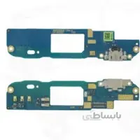 فلت شارژ اچ تی سی FLAT SHARGHE HTC 616